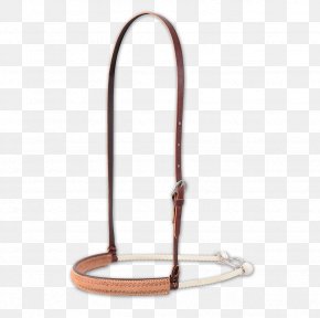 Rope - Noseband Horse Tack Rope Rein PNG