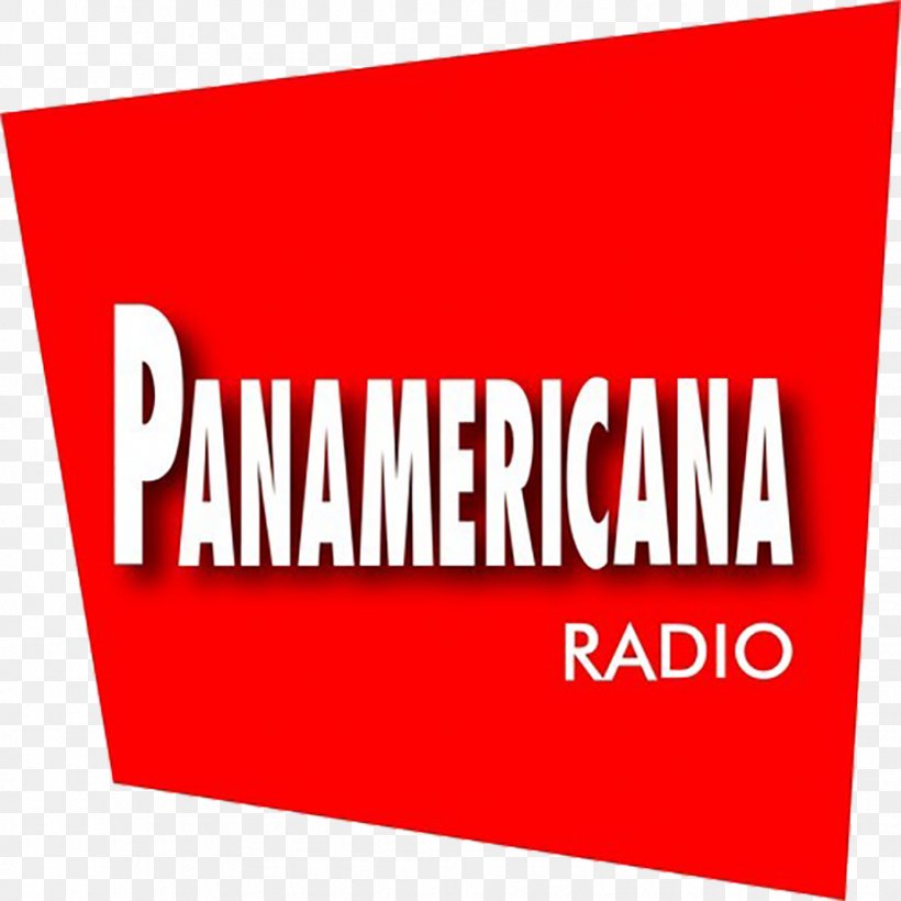 Panamericana Radio Peru Radio Station Logo Television, PNG, 925x925px, Peru, Advertising, Brand, Drawing, Logo Download Free