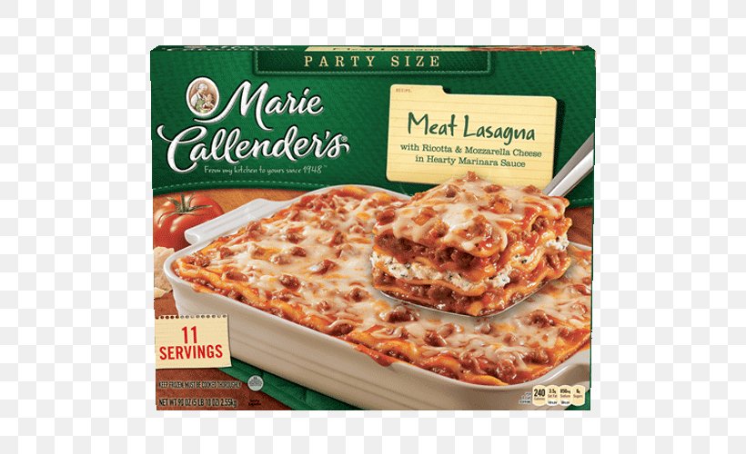 Pizza Lasagne Pastitsio Macaroni And Cheese European Cuisine, PNG, 500x500px, Pizza, American Food, Beef, Casserole, Convenience Food Download Free
