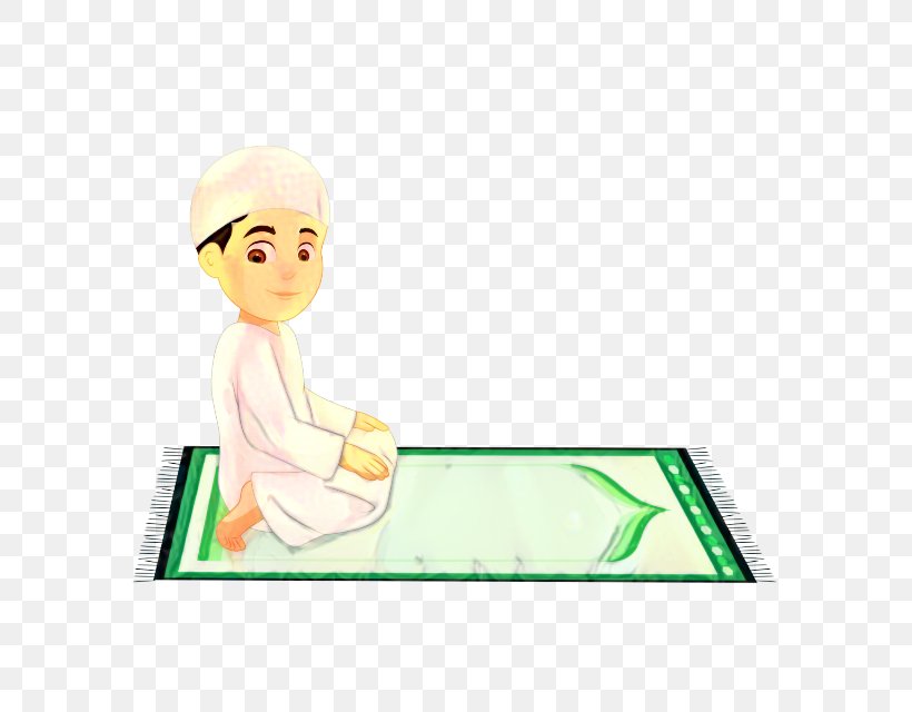 Praying Hands Prayer Salah Vector Graphics Clip Art, PNG, 640x640px, Praying Hands, Cartoon, Mosque, Muslim, Prayer Download Free