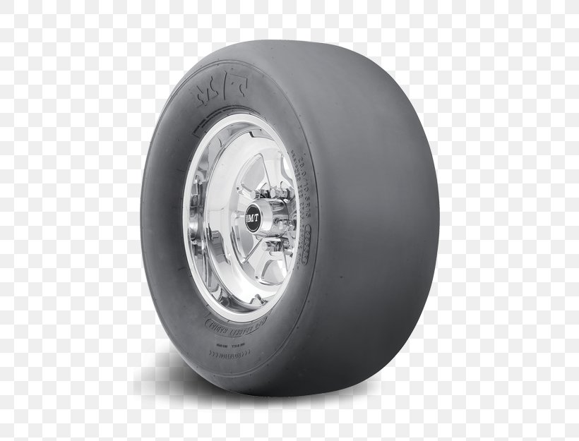 Radial Tire Racing Slick Car Wheel, PNG, 441x625px, Tire, Auto Part, Auto Racing, Automotive Tire, Automotive Wheel System Download Free