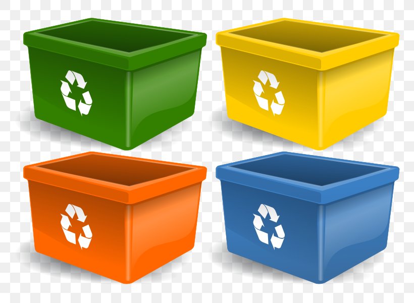 Recycling Bin Plastic Recycling Rubbish Bins & Waste Paper Baskets, PNG, 800x600px, Recycling, Box, Cardboard, Cardboard Box, Container Download Free