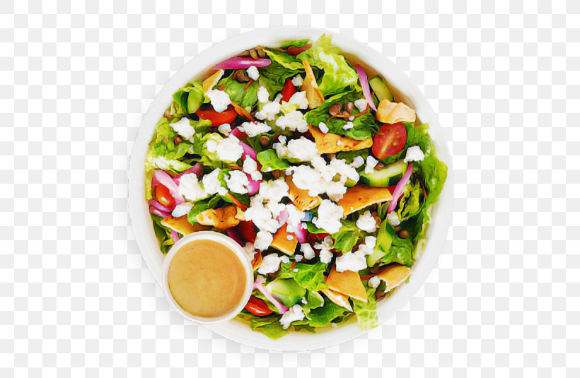 Salad, PNG, 612x535px, Fattoush, La Quinta Inn Suites, Leaf Vegetable, Recipes, Salad Download Free