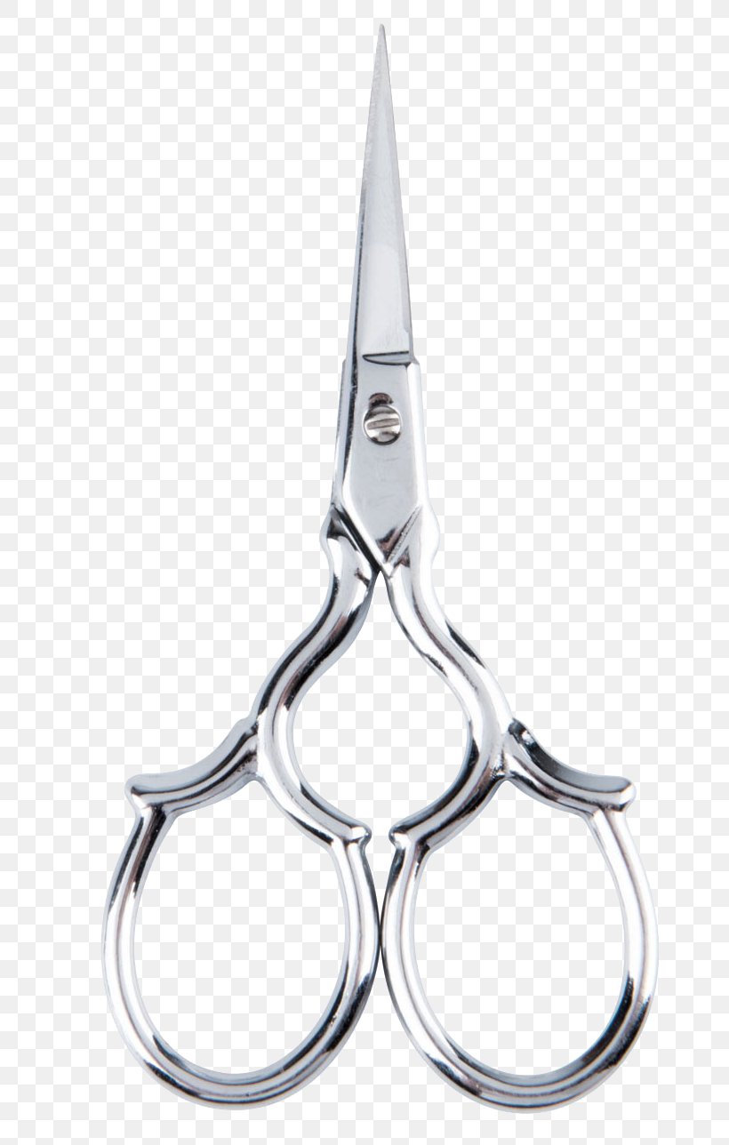 Scissors Tool Knife Pliers, PNG, 794x1288px, Scissors, Clamp, Cutting, Handle, Knife Download Free