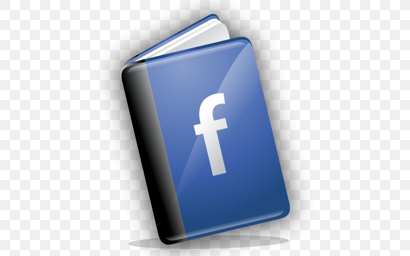 Social Media Facebook Messenger Login, PNG, 512x512px, Social Media, Blog, Brand, Electric Blue, Facebook Download Free