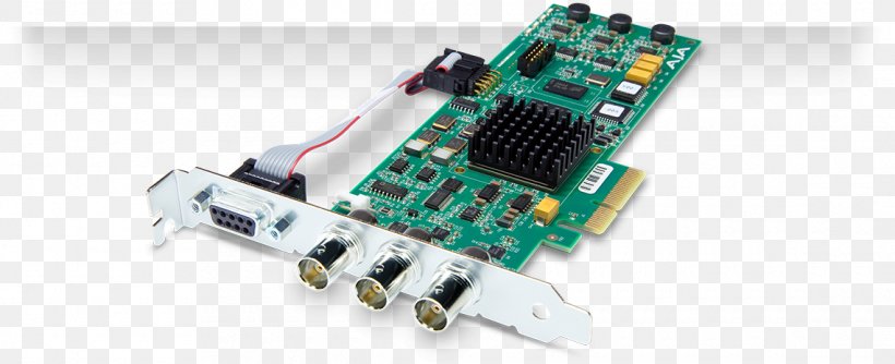 Sound Cards & Audio Adapters Graphics Cards & Video Adapters TV Tuner Cards & Adapters Serial Digital Interface PCI Express, PNG, 1140x465px, Sound Cards Audio Adapters, Circuit Component, Computer Component, Conventional Pci, Electrical Connector Download Free