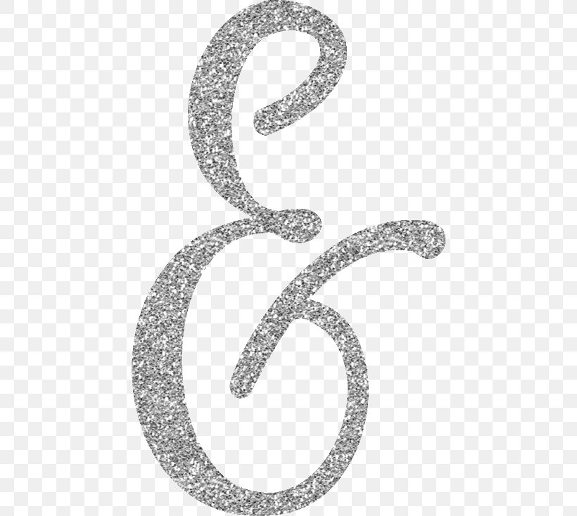 Symbol Ampersand Desktop Wallpaper Monogram Ring, PNG, 446x734px, Symbol, Ampersand, Body Jewellery, Body Jewelry, City Download Free