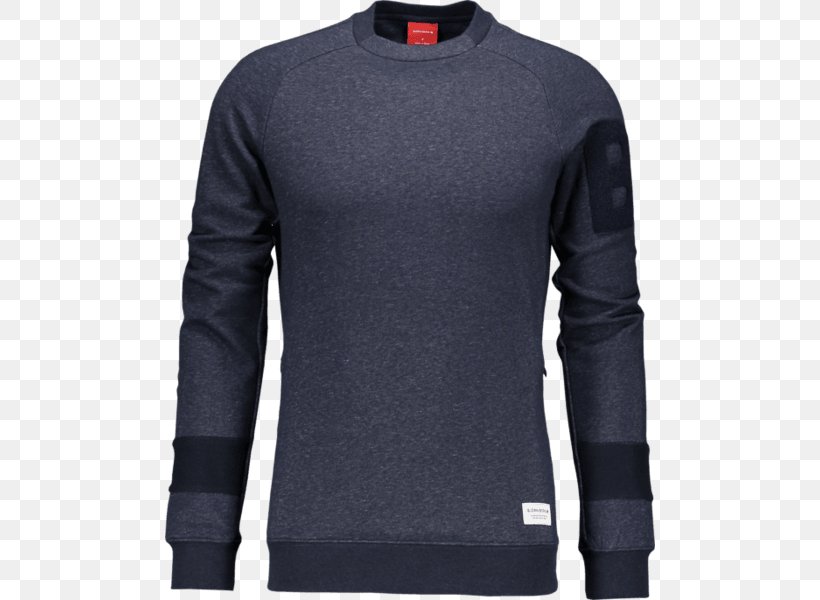hugo boss full sleeve t shirts