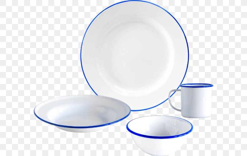 Tableware Plate Cobalt Blue, PNG, 600x520px, Tableware, Cobalt, Cobalt Blue, Cup, Dinnerware Set Download Free