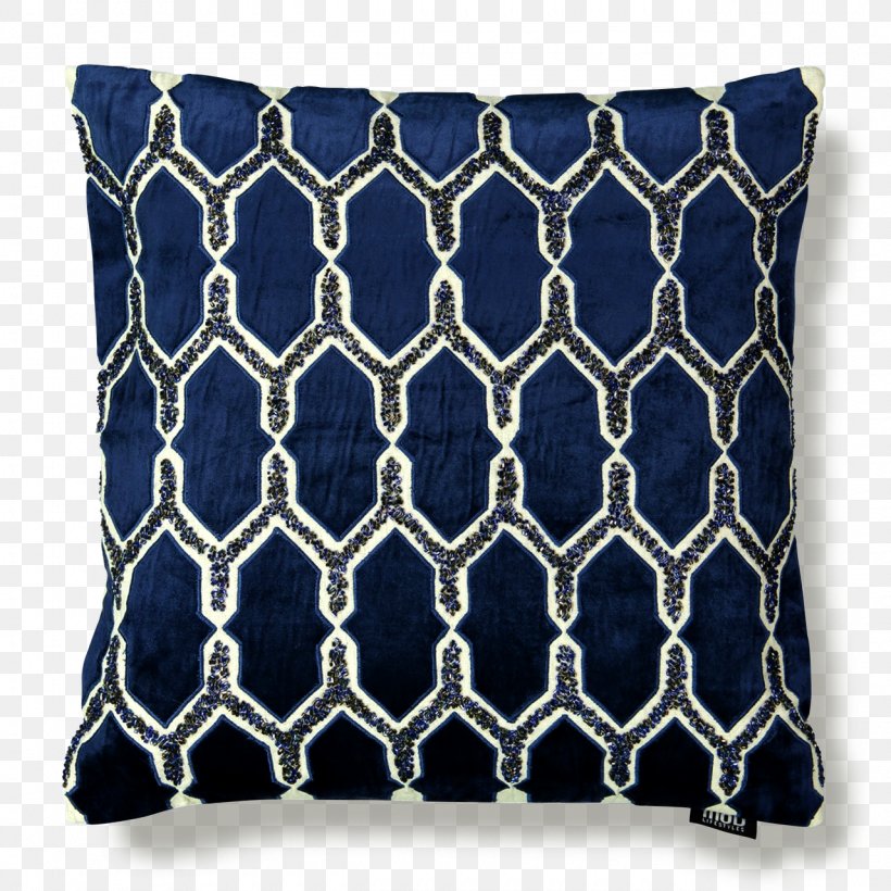 Throw Pillows Cushion Down Feather Bed Sheets, PNG, 1280x1280px, Throw Pillows, Bed Sheets, Blue, Bridal Registry, Cobalt Blue Download Free