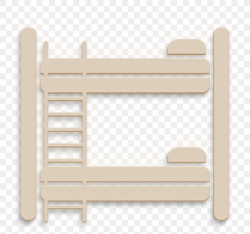 Tools And Utensils Icon Bunk Bedroom Furniture Icon Bed Icon, PNG, 1228x1148px, Tools And Utensils Icon, Angle, Bed Icon, Furniture, Geometry Download Free