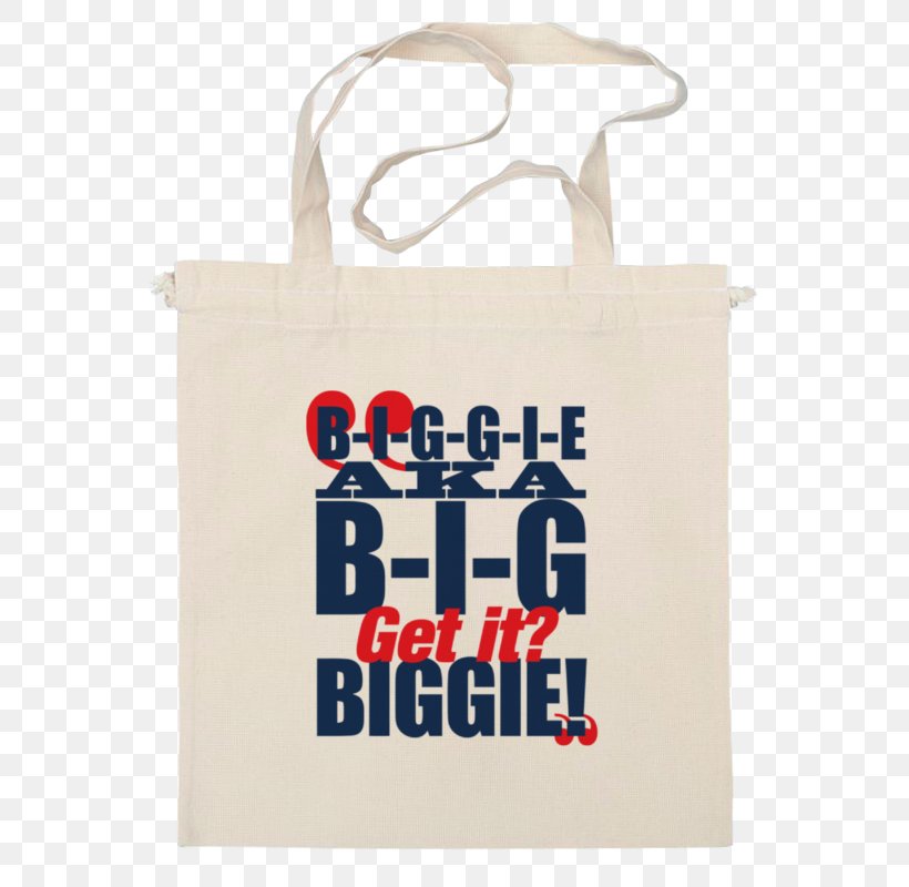 Tote Bag Shopping Bags & Trolleys Logo Product, PNG, 800x800px, Tote Bag, Bag, Brand, Handbag, Logo Download Free