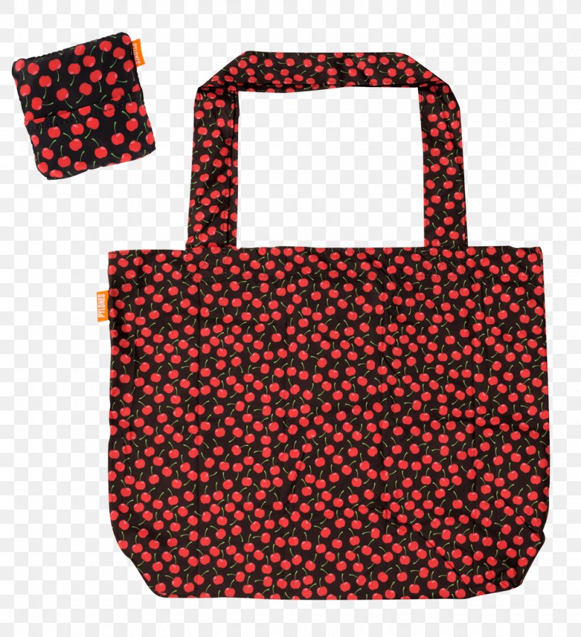 Tote Bag Shopping Bags & Trolleys, PNG, 1020x1120px, Tote Bag, Bag, Burlington, Handbag, Luggage Bags Download Free