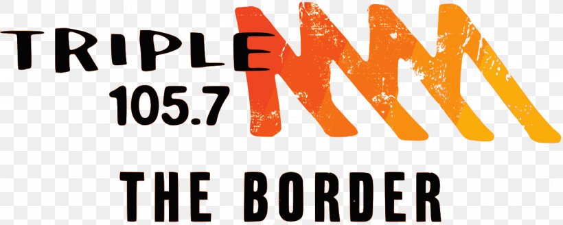 Triple M LocalWorks Albury Logo Triple M The Border, PNG, 1247x500px, Triple M Localworks, Albury, Australia, Brand, Logo Download Free