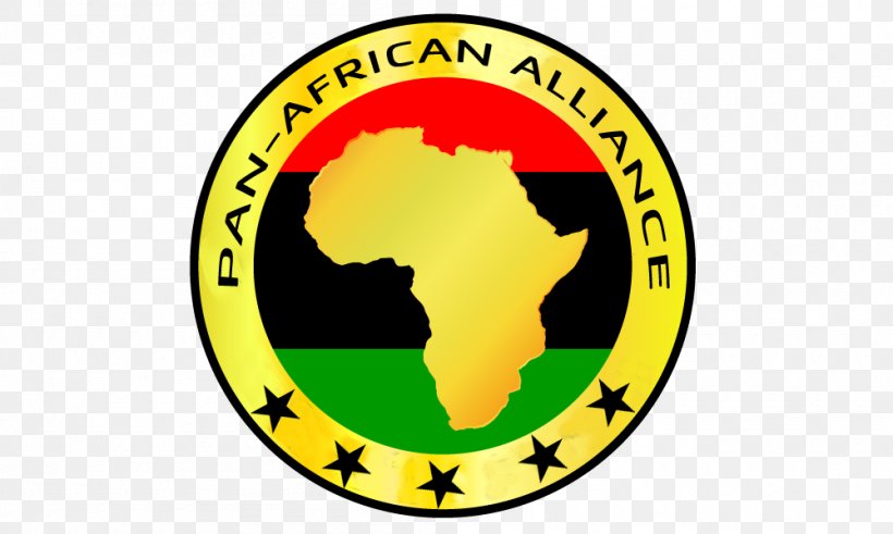United States Pan-Africanism Pan-African Flag African American Black Consciousness Movement, PNG, 1000x600px, United States, African American, Africanamerican History, Area, Black Download Free