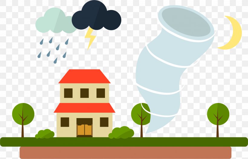 Wet Season Rain Weather Clip Art, PNG, 2280x1462px, Wet Season, Area, Cloud, Energy, Green Download Free