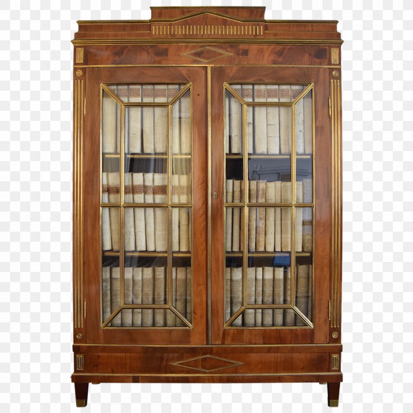 Window Bookcase Drawer Commode Furniture, PNG, 1200x1200px, Window, Antique, Bookcase, Cabinetry, China Cabinet Download Free
