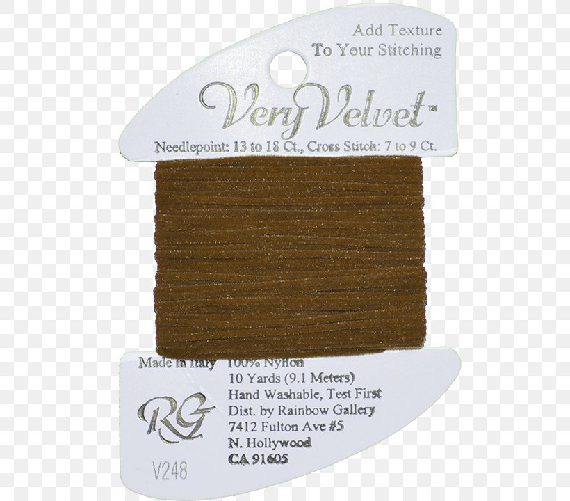 Yarn Silk Color Velvet Textile, PNG, 720x720px, Yarn, Color, Cotton, Dental Floss, Dye Download Free
