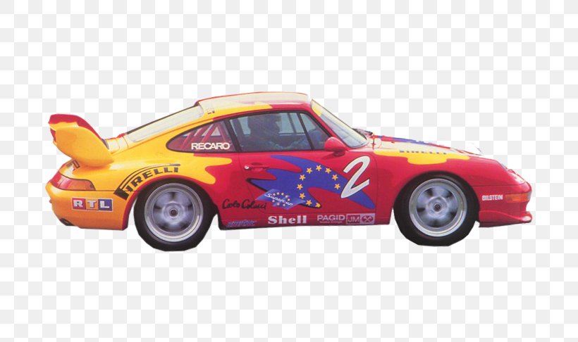 · Bj Porsche · 911 · 1963-1989 > Autoplane