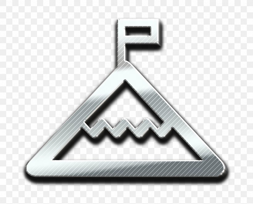 Adventure Icon Camping Icon Mountain Icon, PNG, 1298x1048px, Adventure Icon, Camping Icon, Logo, Mountain Icon, Nature Icon Download Free