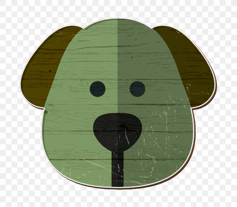 Animals Icon Dog Icon, PNG, 1238x1084px, Animals Icon, Biology, Dog Icon, Green, Leaf Download Free
