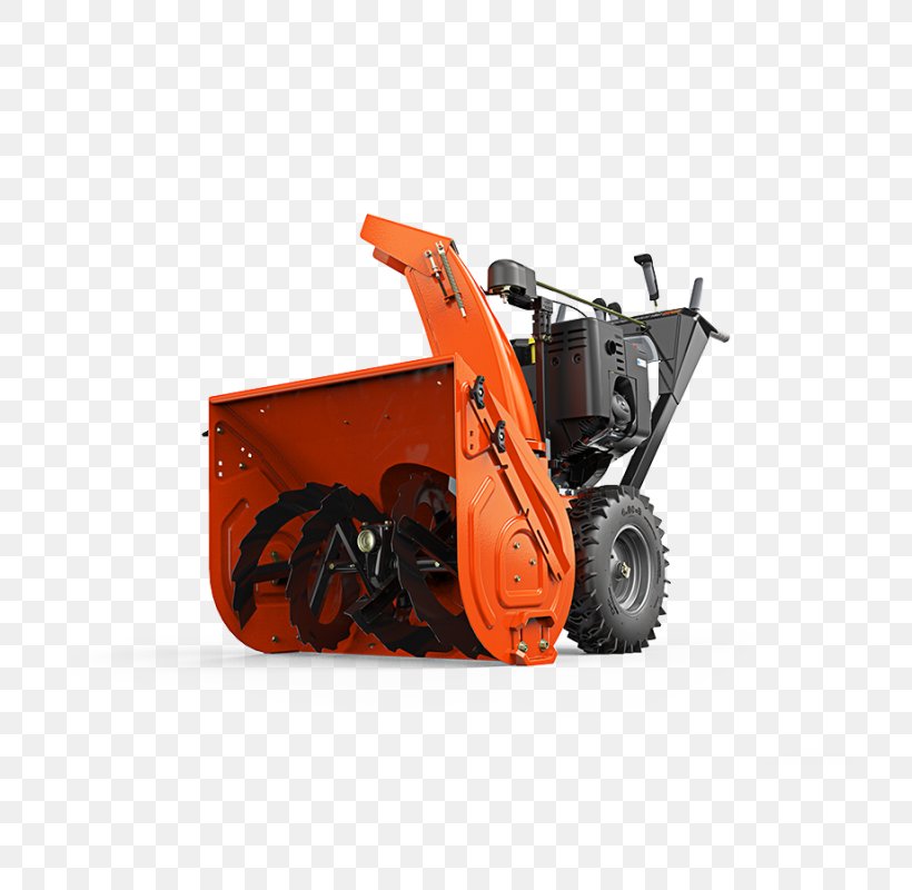 Ariens Professional 28 Snow Blowers Souffleuse Ariens Pro 32 (926071) Ariens Hydro Pro 28, PNG, 800x800px, Ariens, Ariens Professional 28, Briggs Stratton, Hardware, Inventory Download Free