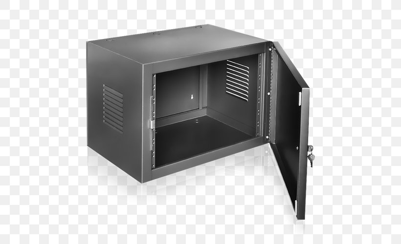 Atlas Sound Microphone Audio Loudspeaker, PNG, 500x500px, 19inch Rack, Atlas Sound, Amplifier, Audio, Backline Download Free