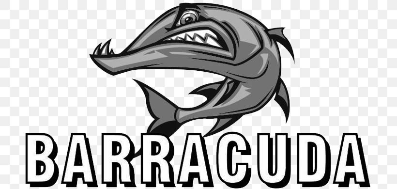 Barracuda Fish Drawing, PNG, 739x390px, Barracuda, Automotive Design, Barracuda Networks, Brand, Drawing Download Free