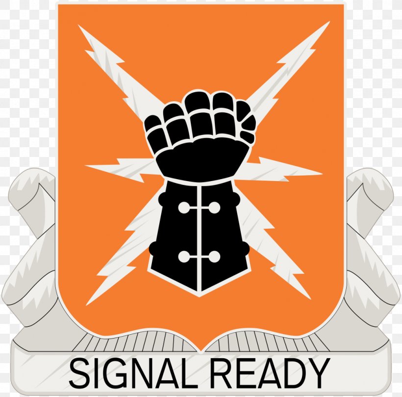 Battalion United States Army Regiment Signal Corps Military, PNG, 1037x1024px, 1st Signal Brigade, 5th Signal Command, Battalion, Brigade, Company Download Free