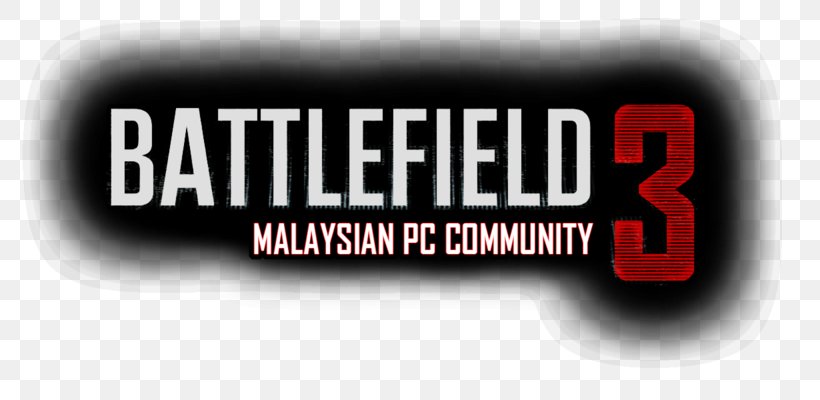 Battlefield 3 Turning Tides Battlefield Hardline Video Game Electronic Arts, PNG, 800x400px, Battlefield 3, Action Game, Battlefield, Battlefield 1, Battlefield Hardline Download Free