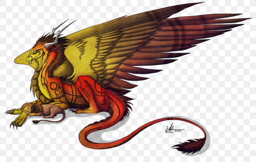 Beak Bird Of Prey Illustration Graphics, PNG, 1024x648px, Beak, Art, Bird, Bird Of Prey, Dragon Download Free