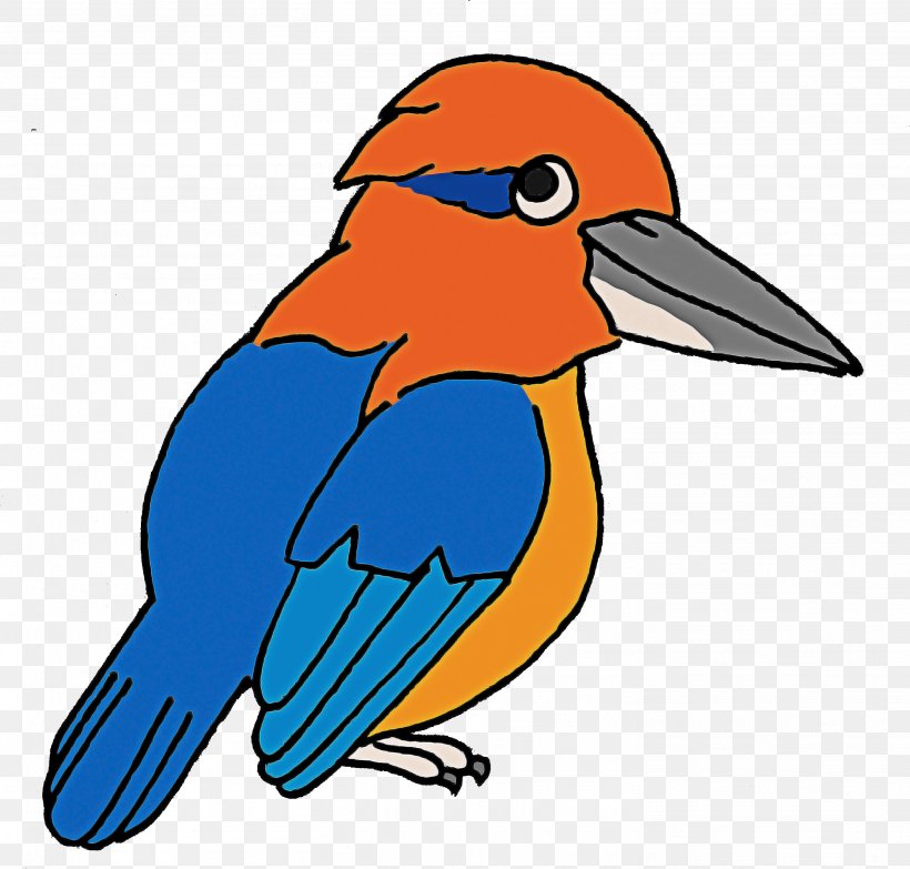 Bird Beak Eastern Bluebird Bluebird Perching Bird, PNG, 2924x2795px, Bird, Beak, Bluebird, Eastern Bluebird, Perching Bird Download Free