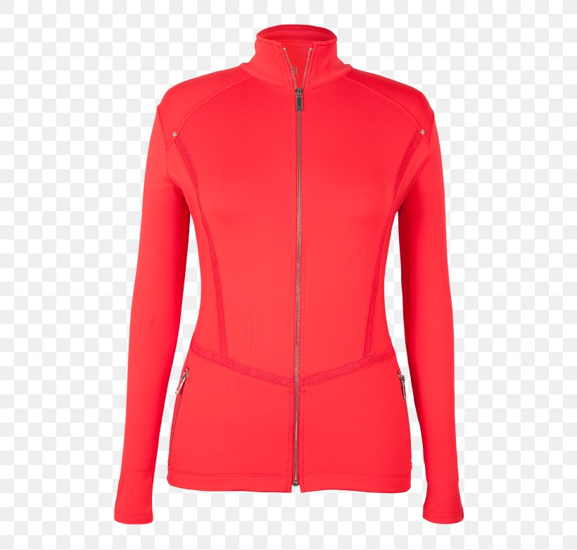 Blazer Jacket ポール・スミス Sleeve Fashion, PNG, 500x781px, Blazer, Active Shirt, Fashion, Hood, Jacket Download Free