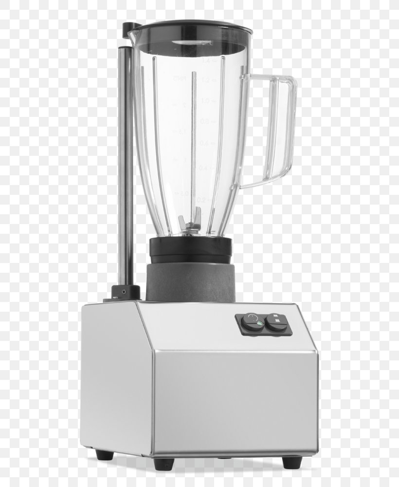 Blender Formula 1 Mixer Stainless Steel Glass, PNG, 780x1000px, Blender, Cocktail Shaker, Cup, Food Processor, Formula 1 Download Free