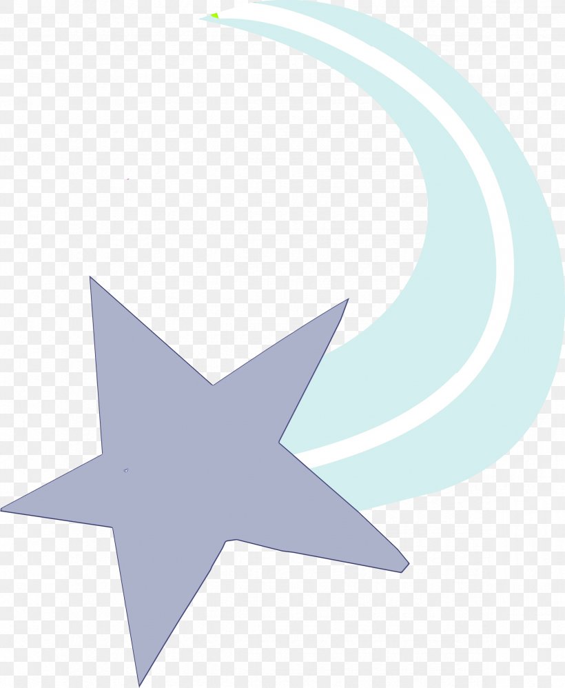 Blue Star Logo Clip Art, PNG, 2365x2879px, Watercolor, Blue, Logo, Paint, Star Download Free