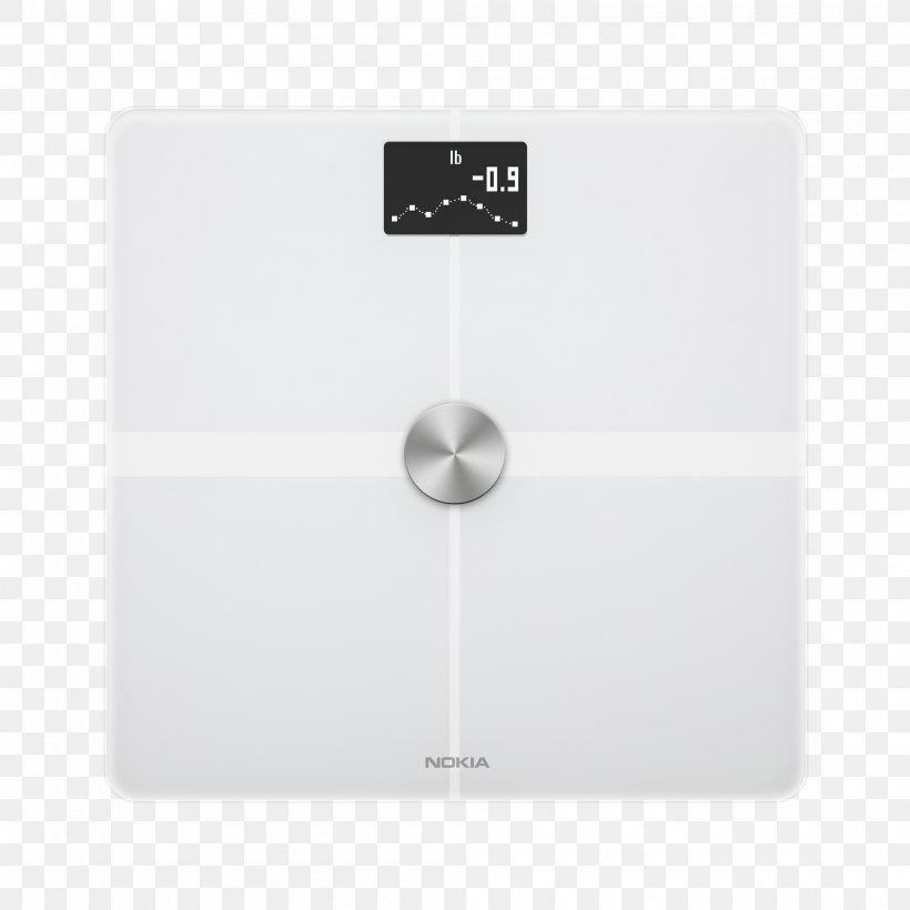 Body Composition Nokia Withings Human Body Technology, PNG, 2000x2000px, Body Composition, Adipose Tissue, Bone, Electronics, Human Body Download Free