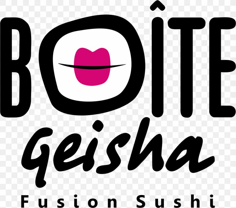 Boite Geisha Fusion Sushi Mount Royal Avenue Restaurant Japanese Cuisine, PNG, 1016x898px, Geisha, Area, Bar, Brand, Food Download Free
