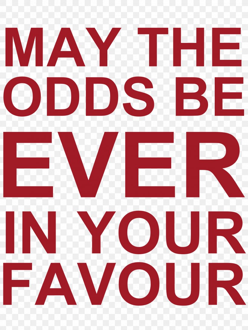 Brand Odds 23 January Font, PNG, 2400x3200px, Brand, Area, Odds, Text Download Free