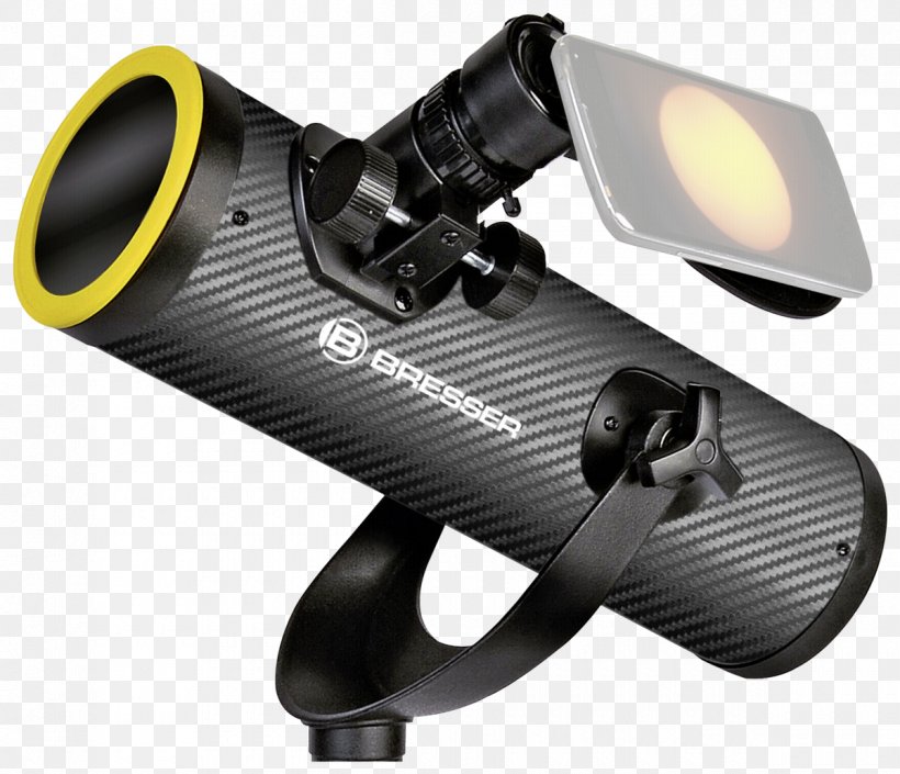 Bresser Newtonian Telescope Astronomy Solar Telescope, PNG, 1200x1033px, Bresser, Aperture, Astronomical Object, Astronomy, Deepsky Object Download Free