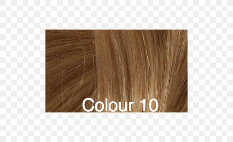 Brown Hair Caramel Color Hair Coloring Blond, PNG, 500x500px, Brown Hair, Blond, Brown, Caramel Color, Hair Download Free