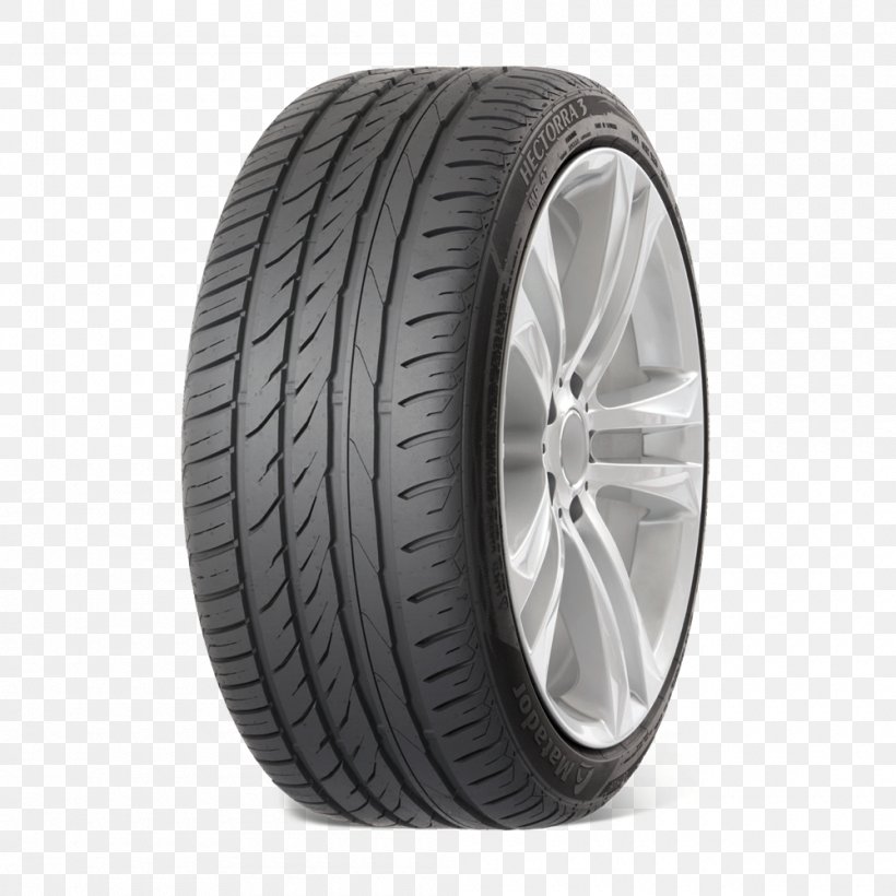 Car Goodyear Tire And Rubber Company Continental AG Pirelli, PNG, 1000x1000px, Car, Auto Part, Automotive Tire, Automotive Wheel System, Continental Ag Download Free