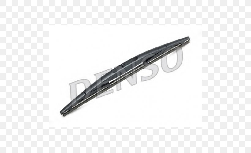 Car Motor Vehicle Windscreen Wipers Kia Cee'd Spark Plug Robert Bosch GmbH, PNG, 500x500px, Car, Auto Part, Automotive Exterior, Hardware, Hardware Accessory Download Free