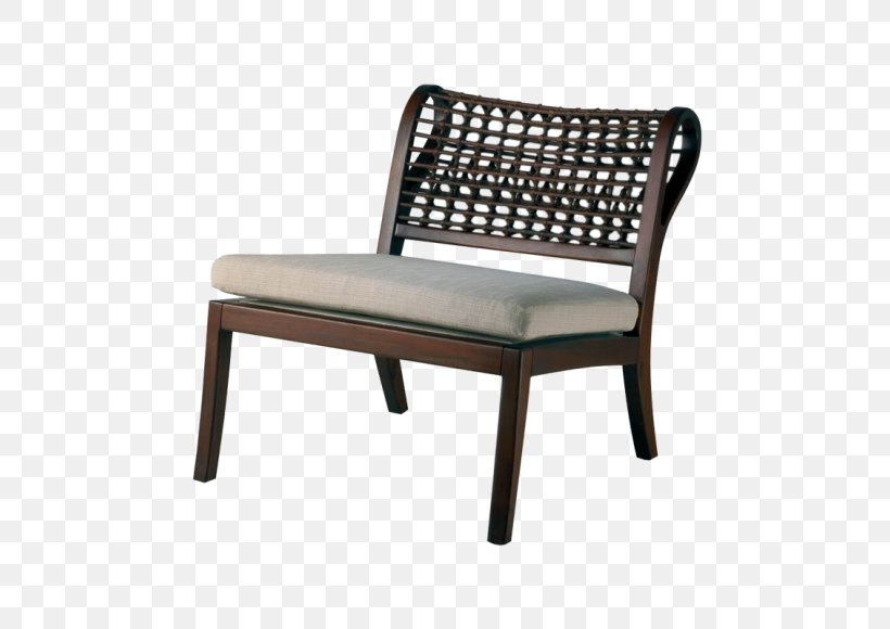 Chair Table Furniture Wood Bar Stool, PNG, 580x580px, Chair, Armrest, Bar Stool, Bench, Couch Download Free