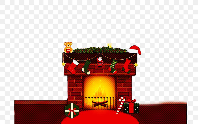 Christmas Decoration, PNG, 728x516px, Christmas Decoration, Christmas Day, Decoration, Text Download Free