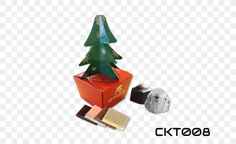 Christmas Ornament Plastic Figurine, PNG, 700x500px, Christmas Ornament, Christmas, Figurine, Plastic Download Free