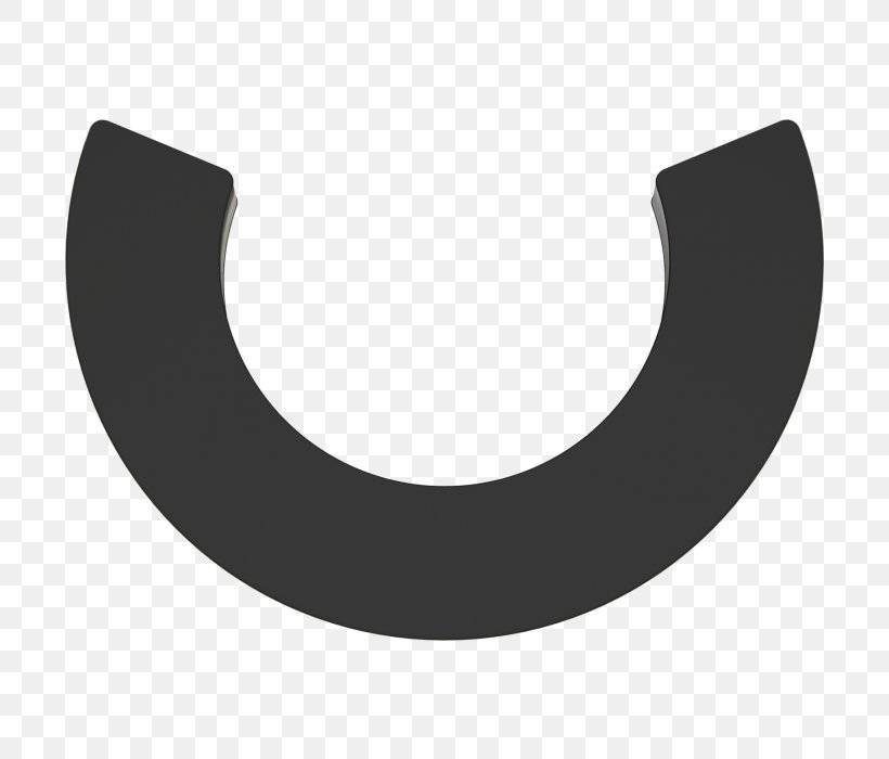 Circle Angle Font, PNG, 700x700px, Black M, Black, Symbol Download Free
