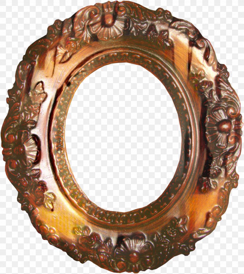 Circle Background Frame, PNG, 2130x2400px, Picture Frames, Antique, Decorative Frames, Furniture, Metal Download Free