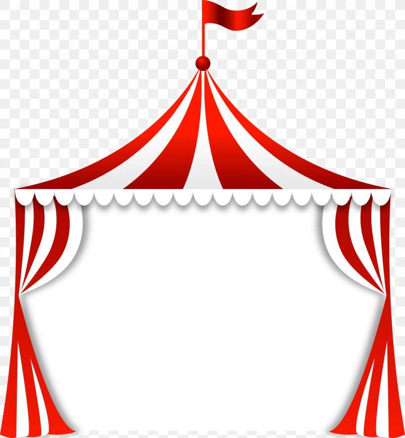 Circus Tent Clip Art, PNG, 2244x2425px, Circus, Area, Carpa, Christmas, Christmas Decoration Download Free