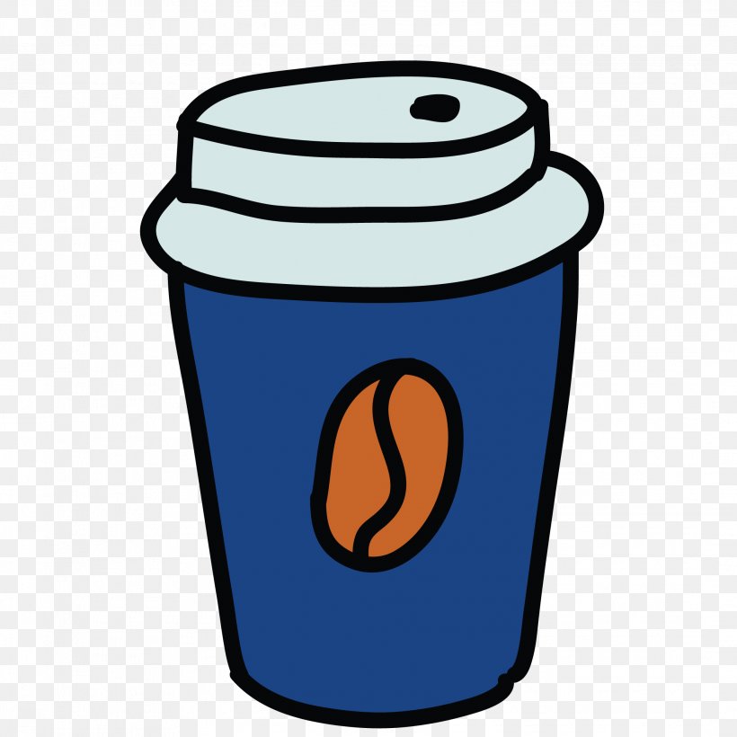 Coffee Cup Tea Coffee Cup Drink, PNG, 2133x2133px, Coffee, Bubble Tea, Cartoon, Coffee Cup, Cup Download Free