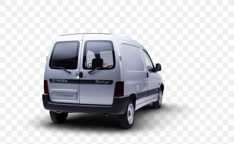 Compact Van Citroen Berlingo Multispace Peugeot Partner Citroën, PNG, 1600x988px, Compact Van, Automotive Exterior, Brand, Bumper, Car Download Free